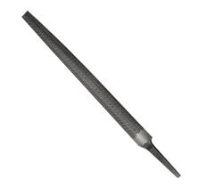 Lima Meia Cana Murça Starrett 8 Polegadas