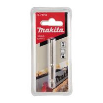 Lima Motoserra Para Furadeira 3/16x1/4 Makita D-73760 Lima Motoserra Para Furadeira 3/16x1/4 Makita D-73760