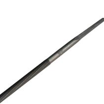 Lima Motosserra 8 x 3/16 K&F 200mm * 4772 Lima Motosserra 8 x 3/16 K&F 200mm * 4772