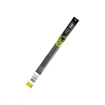 Lima Motosserra K&F 8'' X 7/32'' 3 Pecas 01890B Lima Motosserra K&F 8'' X 7/32'' 3 Pecas 01890B