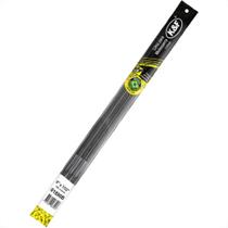 Lima Motosserra K&F 8'' X 7/32'' 3 Pecas 01890B Lima Motosserra K&F 8'' X 7/32'' 3 Pecas 01890B