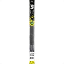 Lima Motosserra K&F 8'' X3/16'' 3Pecas 01767B Lima Motosserra K&F 8'' X3/16'' 3Pecas 01767B