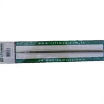 Lima Motosserra Ls 8'' X 7/32 Cartela 066 .02. Lima Motosserra Ls 8'' X 7/32 Cartela 066 .02.