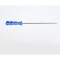 Lima Motosserra Ls Com Cabo 8'' X 3/16 Cartela .03.