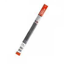 Lima Motosserra Nicholson 8'' X 3/16'' 3 Pecas 02229B