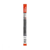 Lima Motosserra Nicholson 8'' X 5/32'' 3Pecas 02228B Lima Motosserra Nicholson 8'' X 5/32'' 3Pecas 02228B