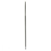 Lima Motosserra Nicholson 8'' X 7/32'' 3 Pecas 02230B Lima Motosserra Nicholson 8'' X 7/32'' 3 Pecas 02230B