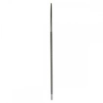 Lima Motosserra Nicholson 8'' X 7/32'' 3 Pecas 02230B