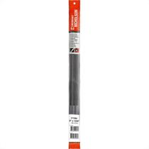 Lima Motosserra Nicholson 8'' X13/64'' 01798N - Kit C/3