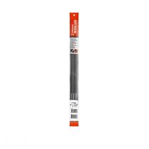 Lima Motosserra Nicholson 8'' X13/64'' 01798N - Kit C/3