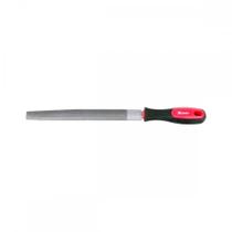Lima Mtx 1/2Cana Murca 08 Cb.Pvc Lima Mtx 1/2Cana Murca 08 Cb.Pvc