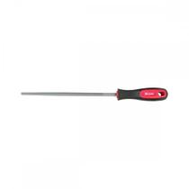 Lima Mtx Redonda Murca 08 Cb.Pvc