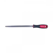Lima Mtx Triang.Murca 08 Cb.Pvc