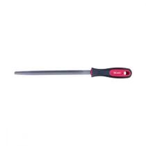 Lima Mtx Triang.Murca 08 Cb.Pvc