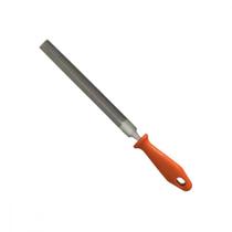 Lima Nicholson 1/2 Cana Bastarda 10'' Com Cabo Peca 04995Bc Lima Nicholson 1/2 Cana Bastarda 10'' Com Cabo Peca 04995Bc