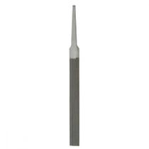 Lima Nicholson 1/2 Cana Murca 06'' Com Cabo Peca 04861Bc