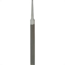 Lima Nicholson 1/2 Cana Murca 06'' Com Cabo Peca 04861Bc Lima Nicholson 1/2 Cana Murca 06'' Com Cabo Peca 04861Bc