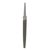 Lima Nicholson Chata Bastarda 06'' Com Cabo Peca 03467Bc