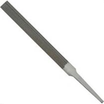 Lima Nicholson Chata Bastarda 10'' Com Cabo Peca 03665Bc Lima Nicholson Chata Bastarda 10'' Com Cabo Peca 03665Bc