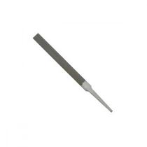 Lima Nicholson Chata Bastarda 10'' Com Cabo Peca 03665Bc Lima Nicholson Chata Bastarda 10'' Com Cabo Peca 03665Bc