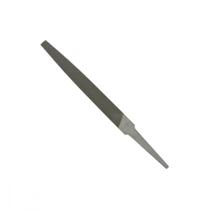 Lima Nicholson Chata Murca 06'' Com Cabo Peca 03533Bc Lima Nicholson Chata Murca 06'' Com Cabo Peca 03533Bc