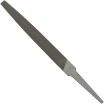 Lima Nicholson Chata Murca 06'' Com Cabo Peca 03533Bc Lima Nicholson Chata Murca 06'' Com Cabo Peca 03533Bc