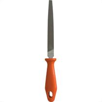 Lima Nicholson Chata Murca 08'' Com Cabo Peca 03632Bc