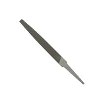 Lima Nicholson Chata Murca 10'' Com Cabo Peca 03731Bc