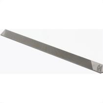 Lima Nicholson Facao 8'' Sem Cabo 08994E Lima Nicholson Facao 8'' Sem Cabo 08994E