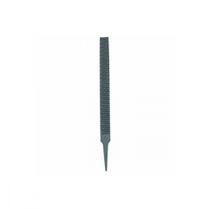 Lima Nicholson Grosa Meia-Cana 08''Com Cabo Peca 17615Bc