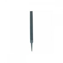 Lima Nicholson Grosa Meia-Cana 08''Com Cabo Peca 17615Bc Lima Nicholson Grosa Meia-Cana 08''Com Cabo Peca 17615Bc