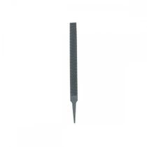 Lima Nicholson Grosa Meia-Cana 10''Com Cabo Peca 17683Bc