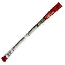 Lima Nicholson para Motosserra 8" x 5/32 Polegadas * 11686