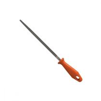 Lima Nicholson Quadrada Bastarda 10'' Com Cabo Peca 13196Bc Lima Nicholson Quadrada Bastarda 10'' Com Cabo Peca 13196Bc