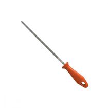 Lima Nicholson Redonda Bastarda 06'' Com Cabo Peca 11716Bc