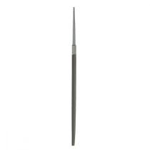Lima Nicholson Redonda Bastarda 12'' Sem Cabo Peca 12134B