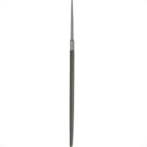 Lima Nicholson Redonda Bastarda 12'' Sem Cabo Peca 12134B