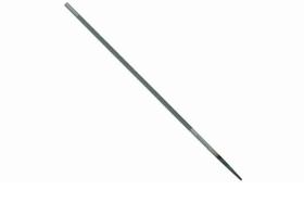 Lima P/Moto Serra 8" X 7/32 C/3PC K&F Lima P/Moto Serra 8" X 7/32 C/3PC K&F