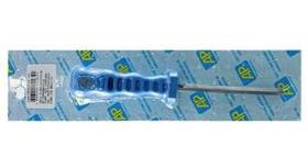 Lima P/serrote Ap 04" T Riangulo S/cabo Cart