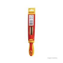 Lima P/ Serrote Triangular Delgada KL309-304 Starret