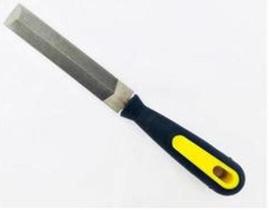 Lima Para Afiar Serrote Modelo Economico Mod. Ls1
