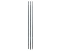 Lima Para Amolar E Afiar Corrente Motosserra 8x3/16 K&f 3un