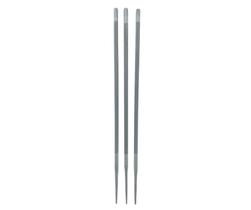 Lima Para Amolar E Afiar Corrente Motosserra 8x7/32 K&f 3un