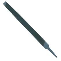 Lima Para Enxada 8 Pol. 200 Mm K&f * 882 Lima Para Enxada 8 Pol. 200 Mm K&f * 882