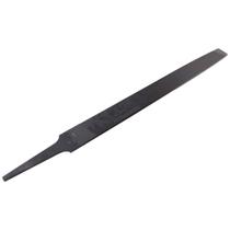 Lima Para Enxada 8" Sem Cabo KF