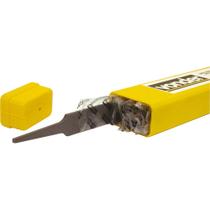 Lima para enxada 8" sem cabo Vonder Lima para enxada 8" sem cabo Vonder