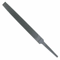 Lima para Enxada 8'' Starrett L411-208