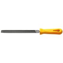 Lima para Enxada 8'' - Tramontina