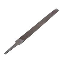 Lima para Enxada Aço KF 8'' Sem Cabo 08992BC Belzer Lima para Enxada Aço KF 8'' Sem Cabo 08992BC Belzer