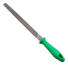 Lima Para Enxada Foice Facão Multiuso 8 Com Cabo K&f